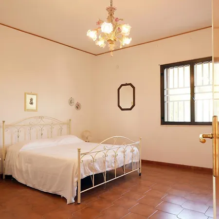Villa Ada *