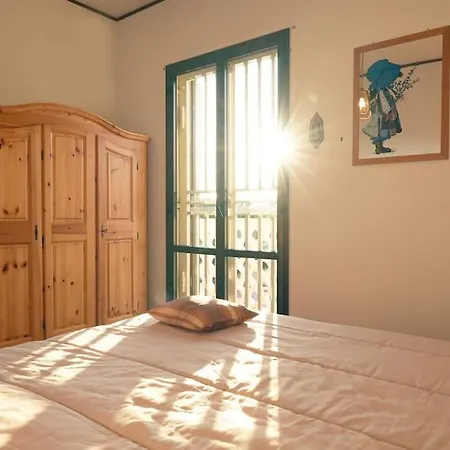 Ada Вилла Лепорано