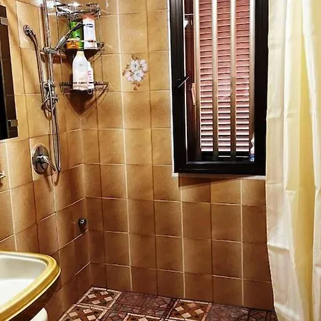 Вилла Ada Лепорано