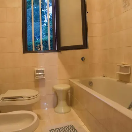 Ada Лепорано