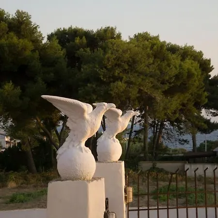 Villa Ada *