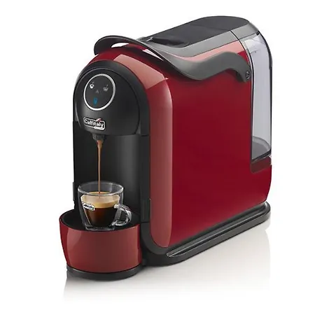 Ada * Лепорано